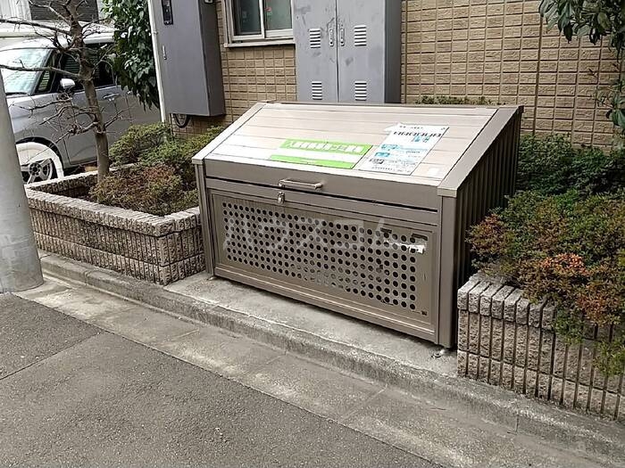 その他画像