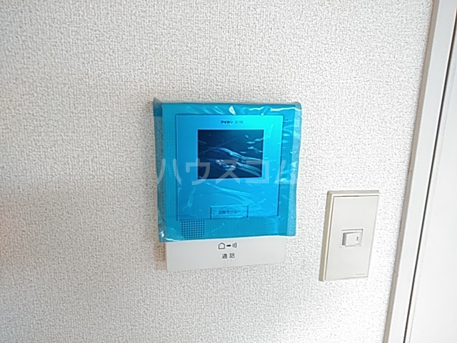 18/29 その他画像