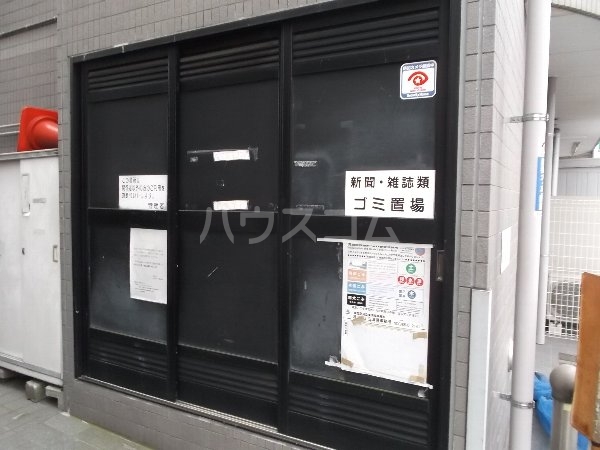 19/29 その他画像