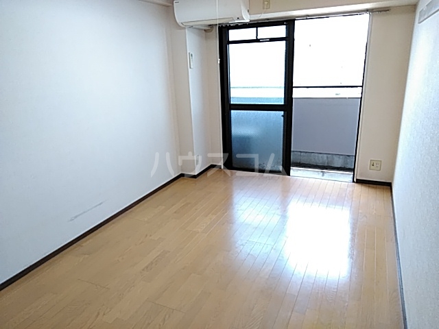 4/29 リビング/ダイニング