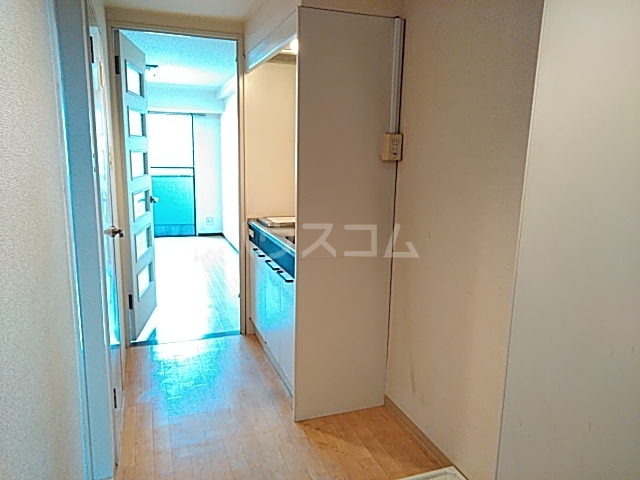 20/29 その他画像