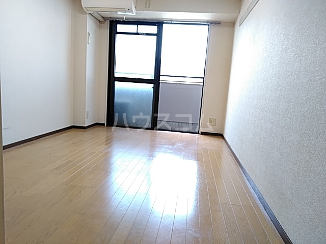 3/29 リビング/ダイニング