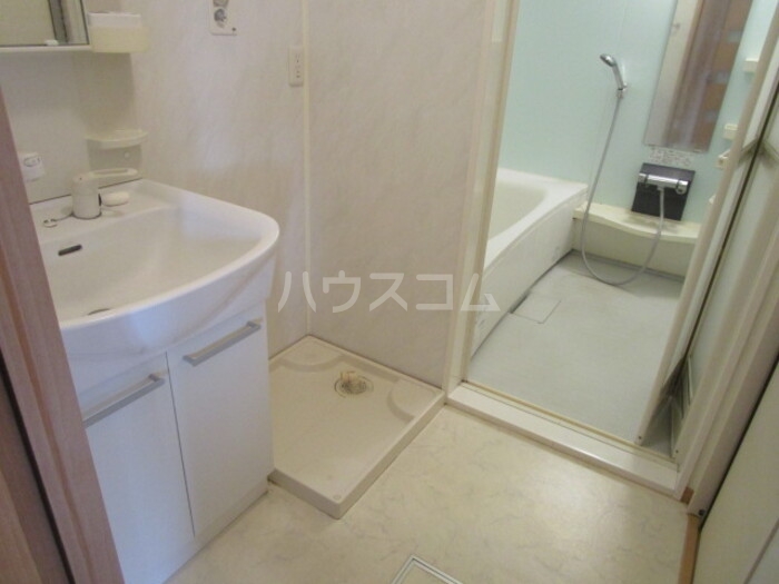 7/13 その他画像