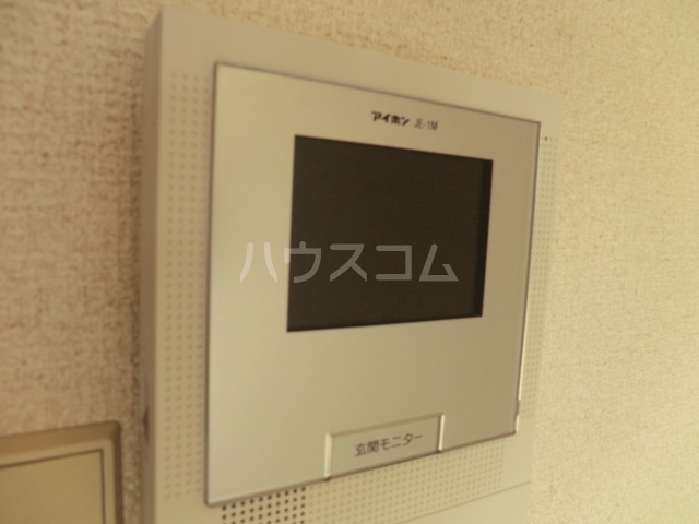 13/24 その他画像