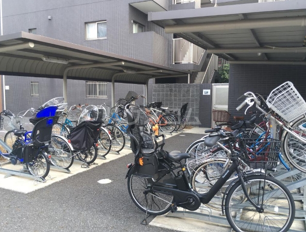 14/23 その他画像