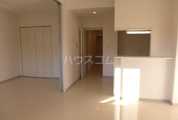 15/23 その他画像