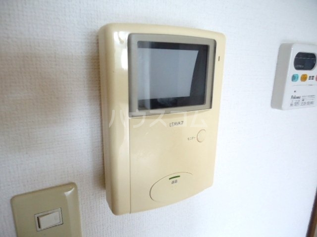 12/25 その他画像