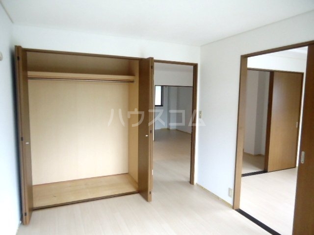 13/25 その他画像