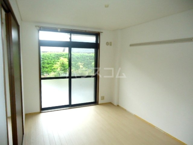 14/25 その他画像