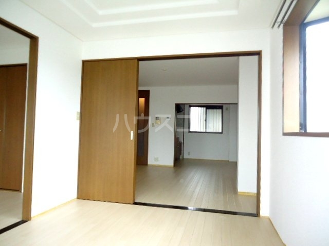 15/25 その他画像