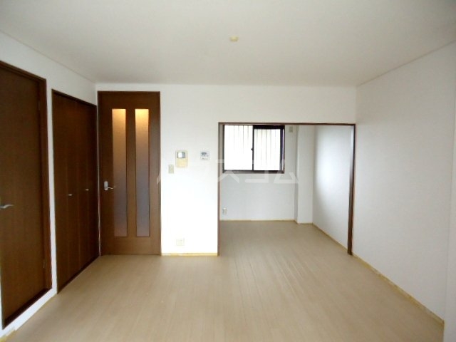 16/25 その他画像