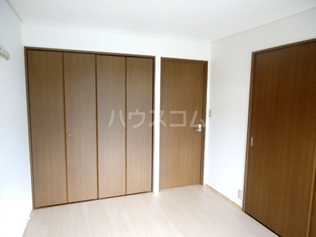 17/25 その他画像