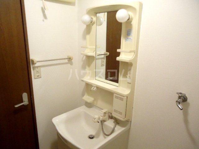 18/25 その他画像