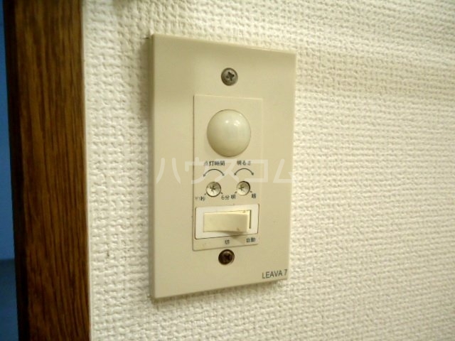 19/25 その他画像