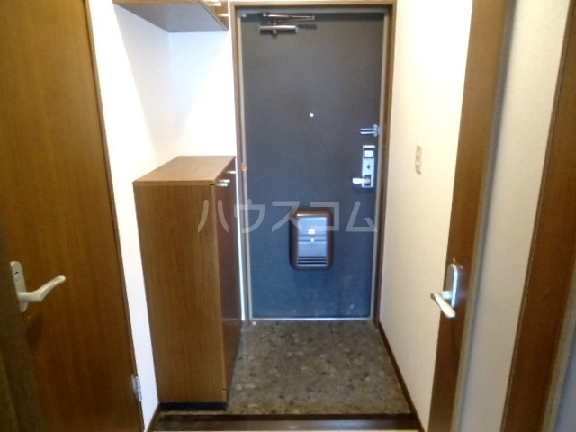 20/25 その他画像