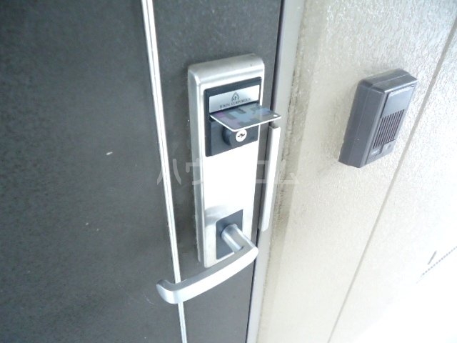 21/25 その他画像