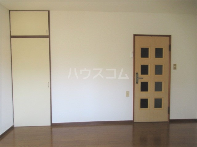 19/29 その他画像