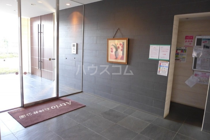 13/21 その他画像