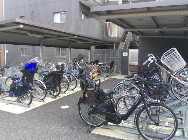 14/21 その他画像