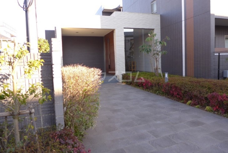 15/21 その他画像