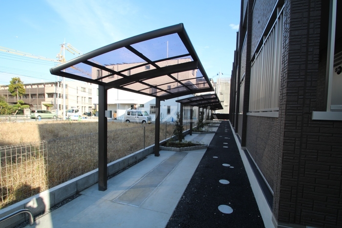 16/22 その他画像