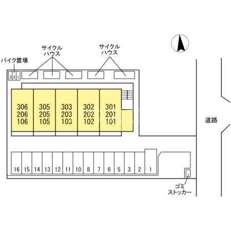 18/22 その他画像