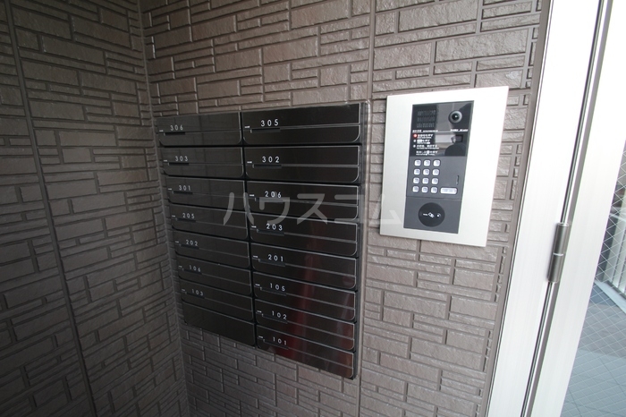 15/22 その他画像