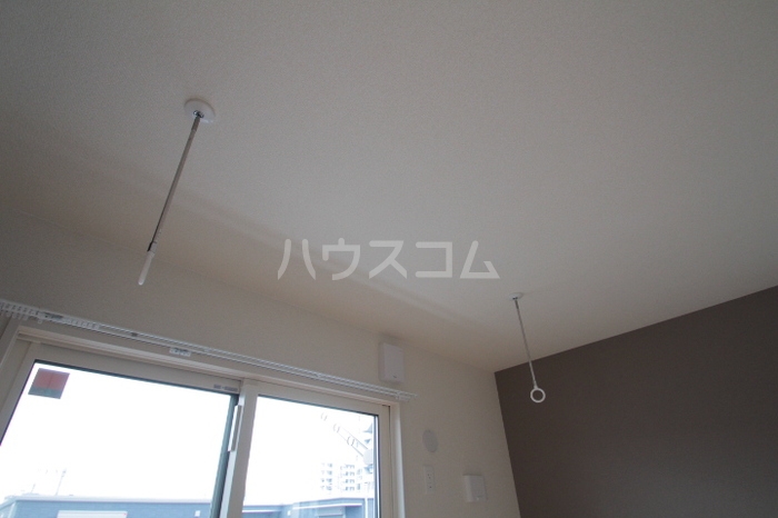 13/22 設備