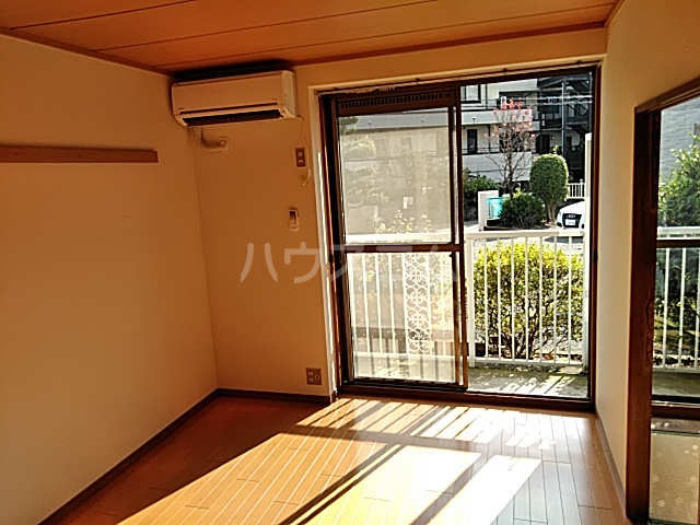 3/26 リビング/ダイニング