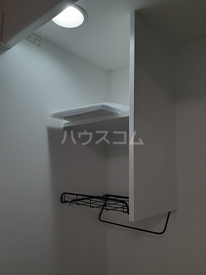 23/30 その他画像