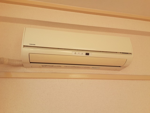 16/30 設備