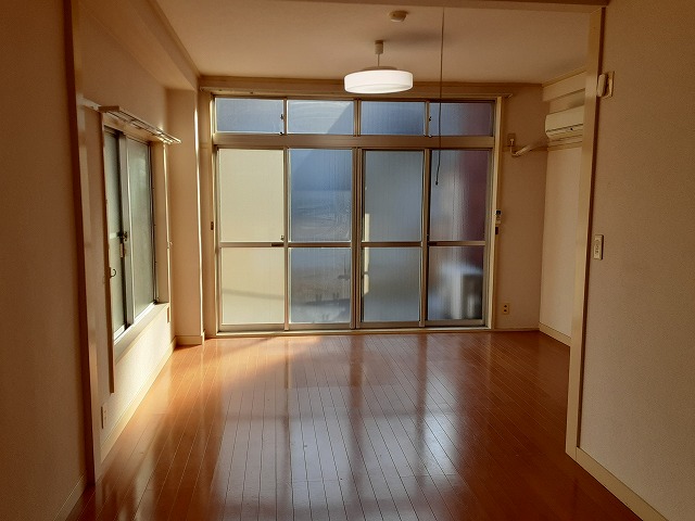 5/30 室内