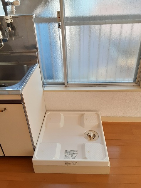 17/30 設備