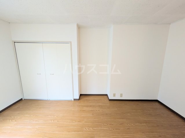 6/30 室内