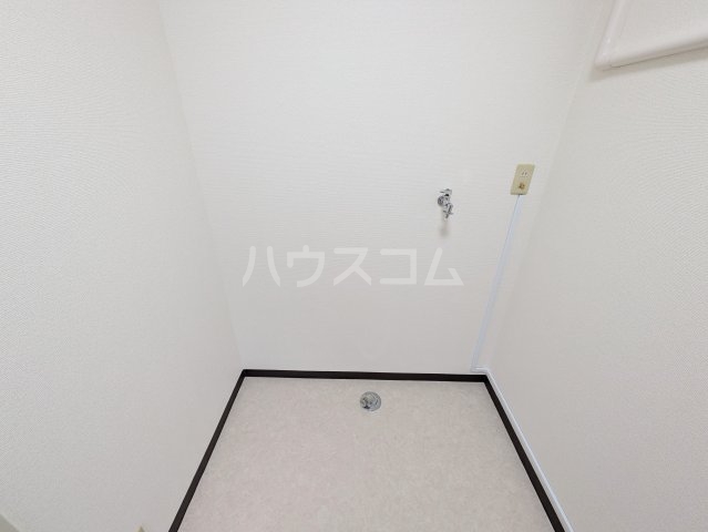 18/30 設備