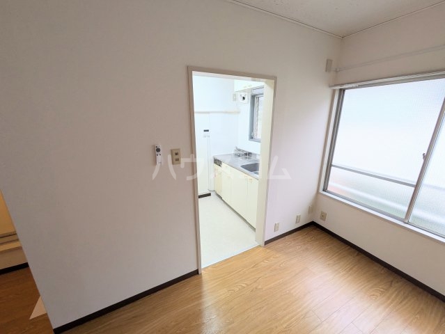 7/30 室内