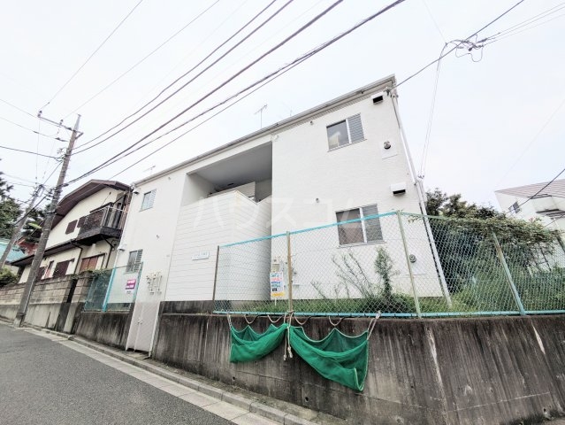 2/30 外観