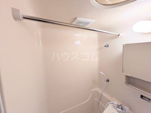 19/30 設備