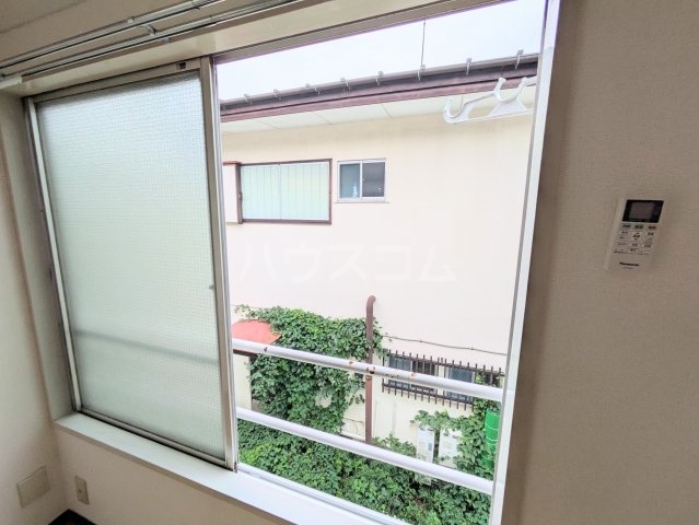 20/30 設備
