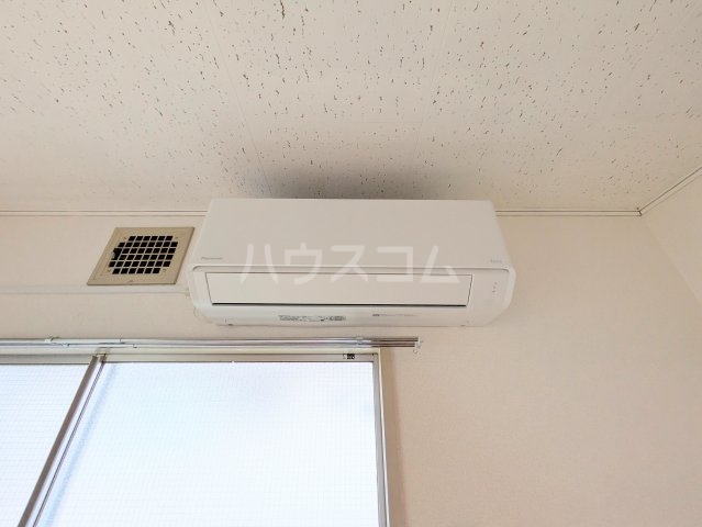 21/30 設備
