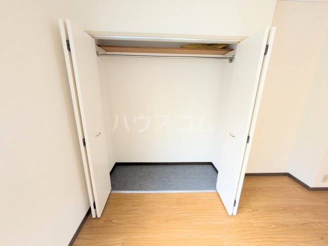 8/30 収納