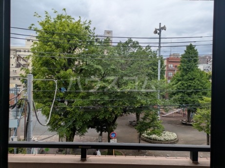 17/30 その他画像