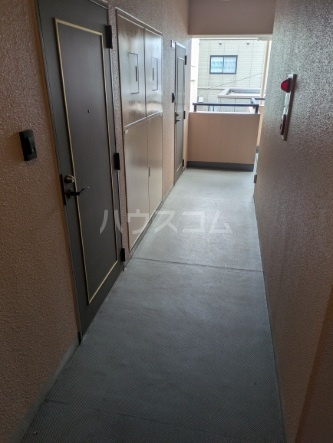 20/30 その他画像