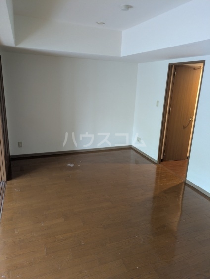 6/30 リビング/ダイニング