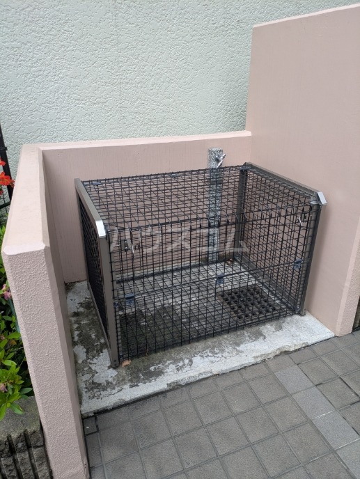 21/30 その他画像