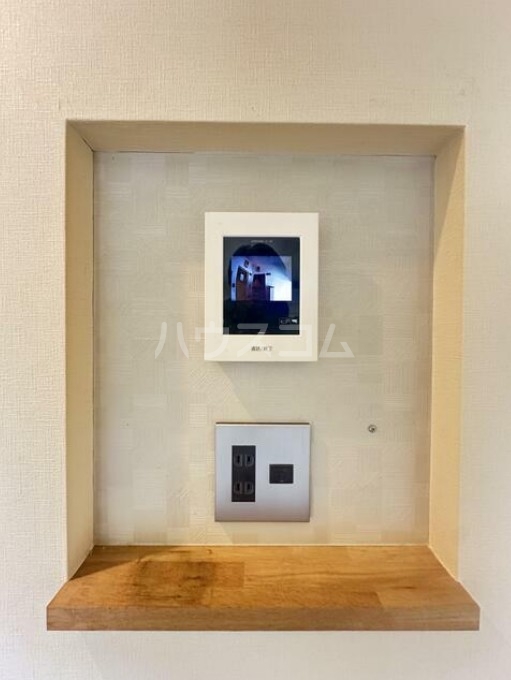 22/30 その他画像