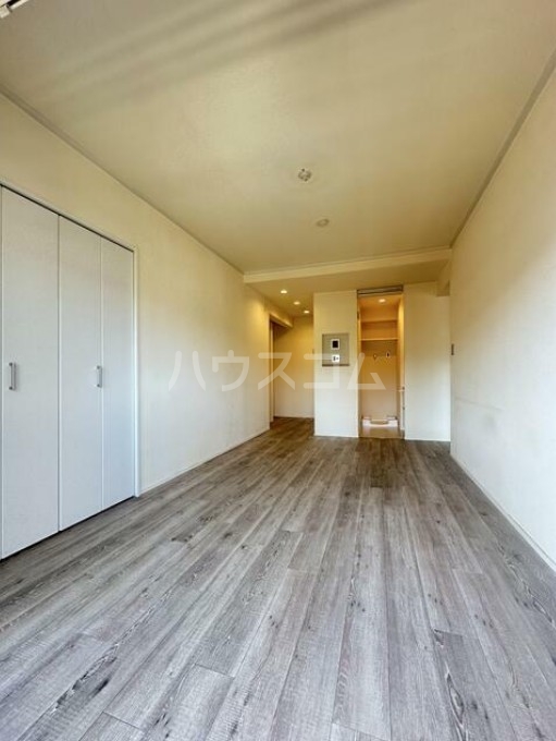 2/30 リビング/ダイニング