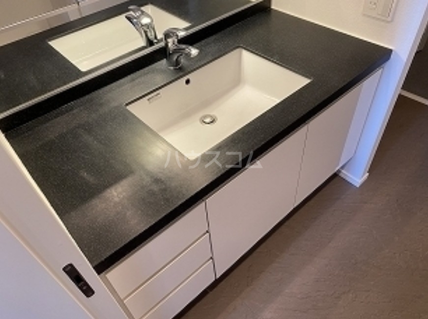 9/16 その他画像