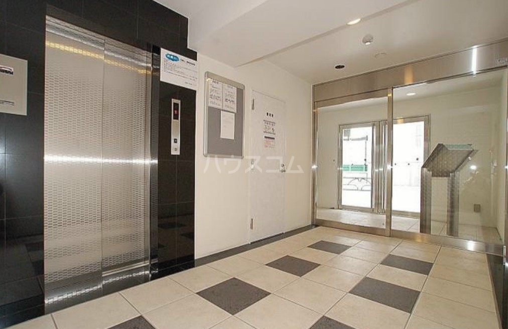 11/27 その他画像