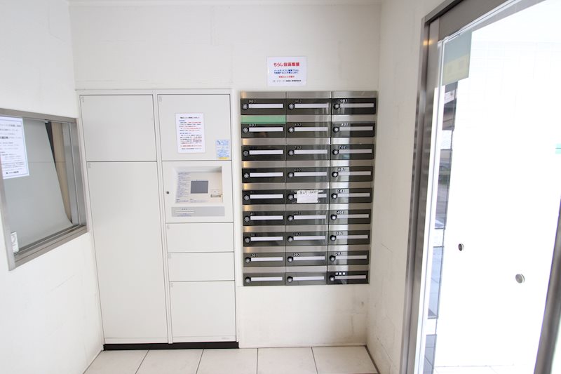 12/27 その他画像